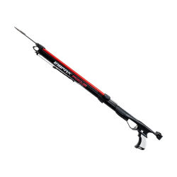 Labrax Focus Zıpkın - 1