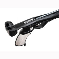 Labrax Focus Zıpkın - 4