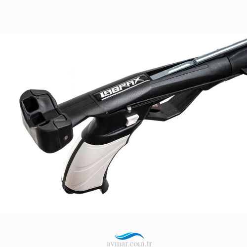 Labrax Focus Zıpkın - 4