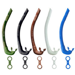 Labrax Rio Şnorkel - 1