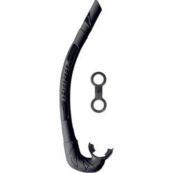 Labrax Rio Şnorkel - 5