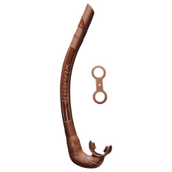 Labrax Rio Şnorkel - 3