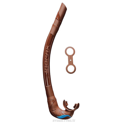 Labrax Rio Şnorkel - 3