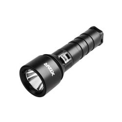 Labrax Xtar D06 900 Lümen Dalış Feneri - 1