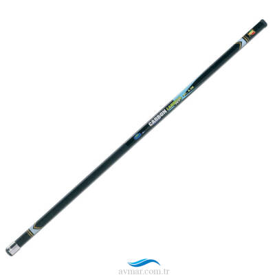 Lineaeffe Carbon 420cm Kepçe Sapı - 1
