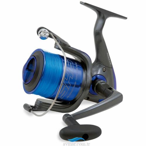 Lineaeffe Sk6 50 Olta Makinesi - Lineaeffe