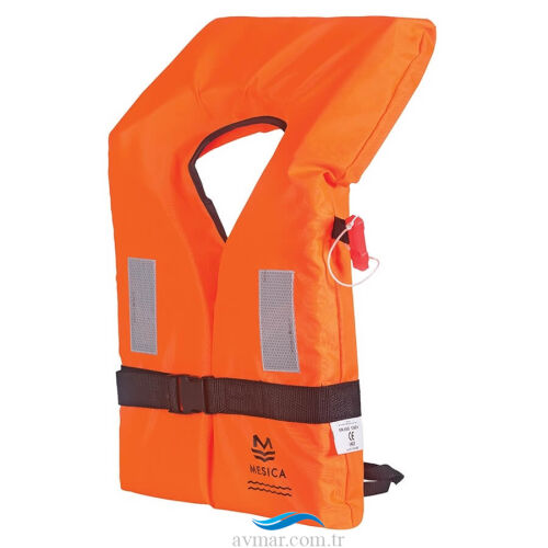 Mesica Marine Can Yeleği - Mesica Marin