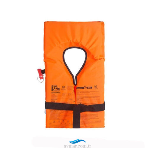 Mesica Marine Can Yeleği (1)