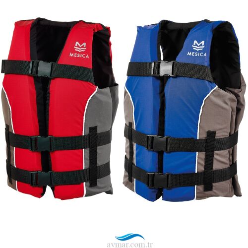 Mesica Marin 50N Yüzdürme Yardımcısı