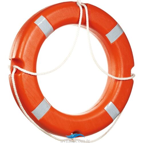 Mesica Marin Gdr-251 62cm Can Simidi