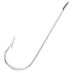 Mustad 1251C Olta İğnesi 100lü - 1
