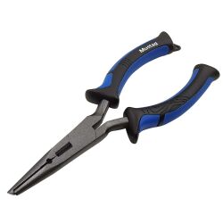 Mustad Mini Halka Açıcı Pense - 1