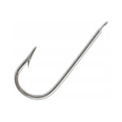 Mustad 2315DT Olta İğnesi 100lü - 1