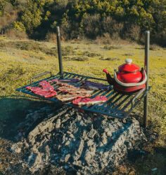 Nurgaz Akıllı Izgara - 3