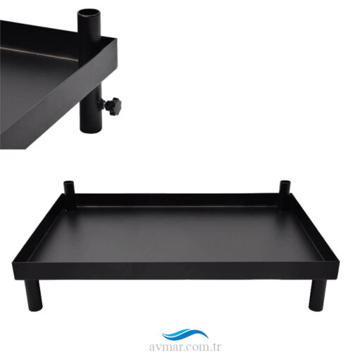 Nurgaz Akıllı Izgara Tavası - Nurgaz (1)