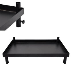 Nurgaz Akıllı Izgara Tavası - 2