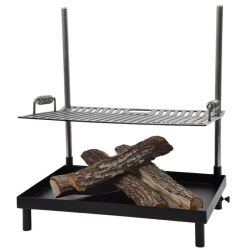 Nurgaz Akıllı Izgara Tavası - 3