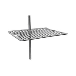 Nurgaz Akrobat Izgara - 1