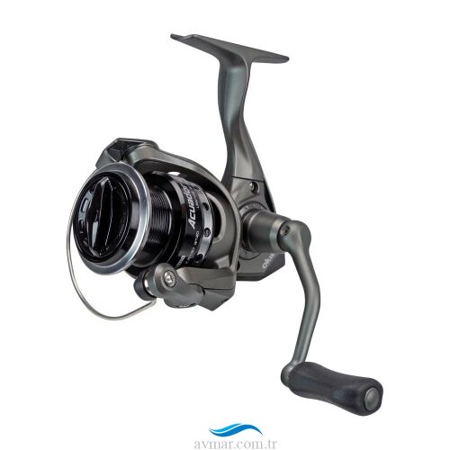 Okuma Acuador ACU-1000A Lrf Olta Makinesi - 1