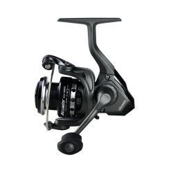 Okuma Acuador ACU-1000A Lrf Olta Makinesi - 3