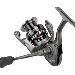Okuma Acuador ACU-1000A Lrf Olta Makinesi - 4