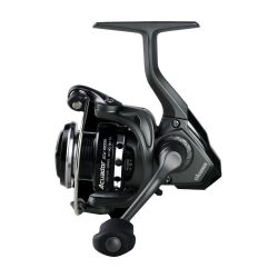 Okuma Acuador ACU-1000A Lrf Olta Makinesi - 4