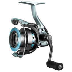 Okuma Alaris ALS-50 Olta Makinesi - 2