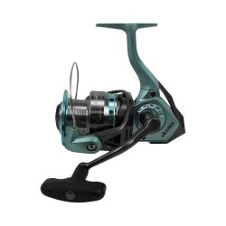 Okuma Alaris ALS-55 Olta Makinesi - 1