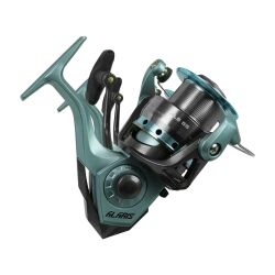 Okuma Alaris ALS-55 Olta Makinesi - 2