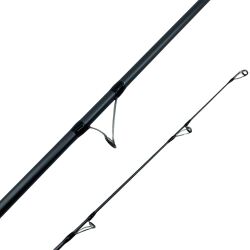 Okuma Alijos Surf 435cm 100-250gr 3P Surf Kamışı - 3
