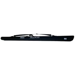 Okuma Alijos Surf 435cm 100-250gr 3P Surf Kamışı - 4