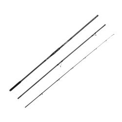 Okuma Alijos Surf 435cm 100-250gr 3P Surf Kamışı - 1