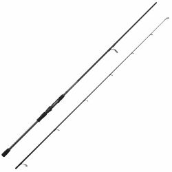 Okuma Altera Spin 165cm 3-8gr Lrf Olta Kamışı - 1