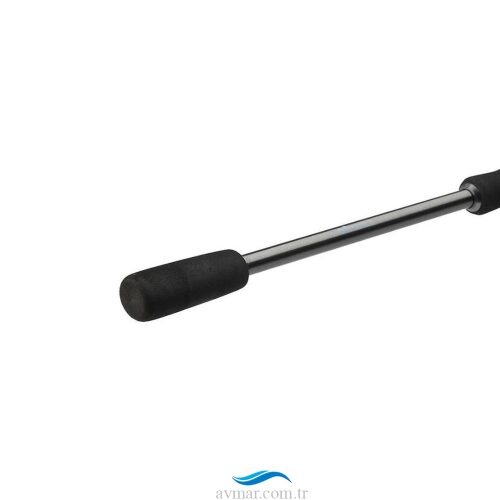 Okuma Altera Spin 165cm 3-8gr Lrf Olta Kamışı - 3