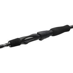Okuma Altera Spin 270cm 5-25gr Spin Olta Kamışı - 2