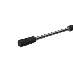 Okuma Altera Spin 270cm 5-25gr Spin Olta Kamışı - 3