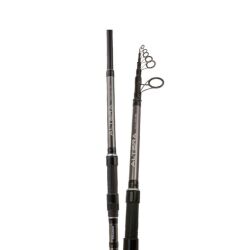 Okuma Altera Telecast 390cm 60-120gr Olta Kamışı - 1