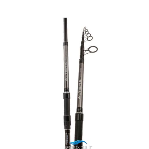 Okuma Altera Telecast 390cm 60-120gr Olta Kamışı