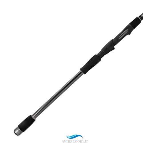 Okuma Altera Telecast 390cm 60-120gr Olta Kamışı - 2