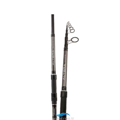 Okuma Altera Telecast 390cm 60-120gr Olta Kamışı