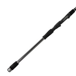 Okuma Altera Telecast 390cm 60-120gr Olta Kamışı - 2