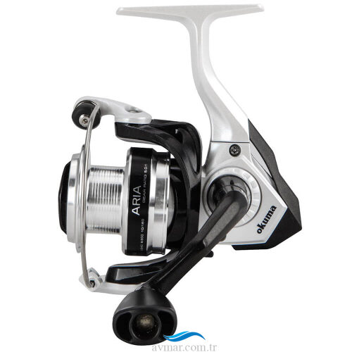 Okuma Aria-20 Olta Makinesi