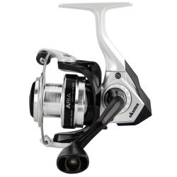 Okuma Aria-40 Olta Makinesi - 1