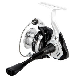 Okuma Aria-40 Olta Makinesi - 2