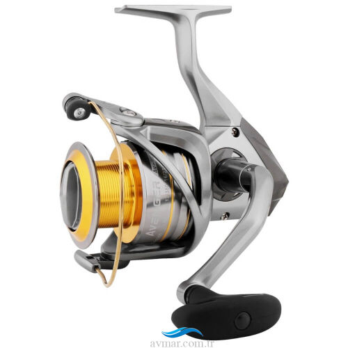 Okuma Avenger Av-8000 Olta Makinesi - Okuma