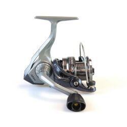 Okuma Azaki-20 Lrf Olta Makinesi - 1