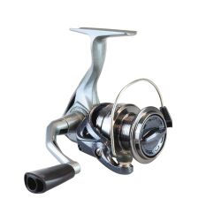 Okuma Azaki-30 Spin Olta Makinesi - 3