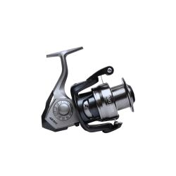 Okuma Azaki-65 Surf Olta Makinesi - 2