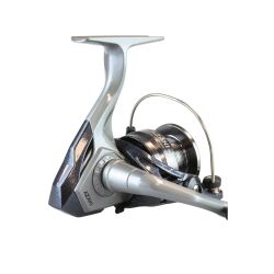 Okuma Azaki-65 Surf Olta Makinesi - 3