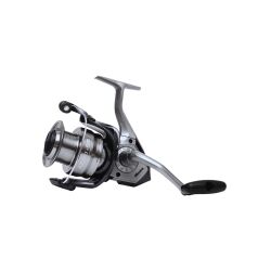 Okuma Azaki-65 Surf Olta Makinesi - 1